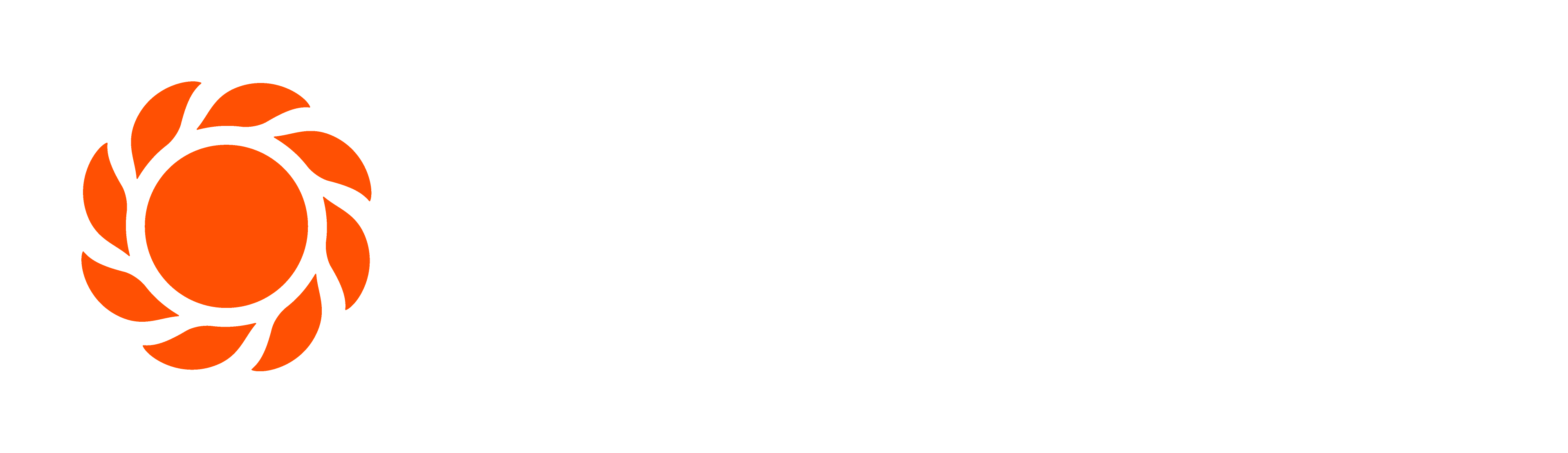 Gardena