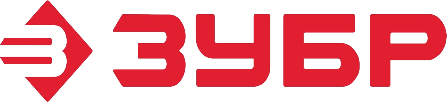 ЗУБР