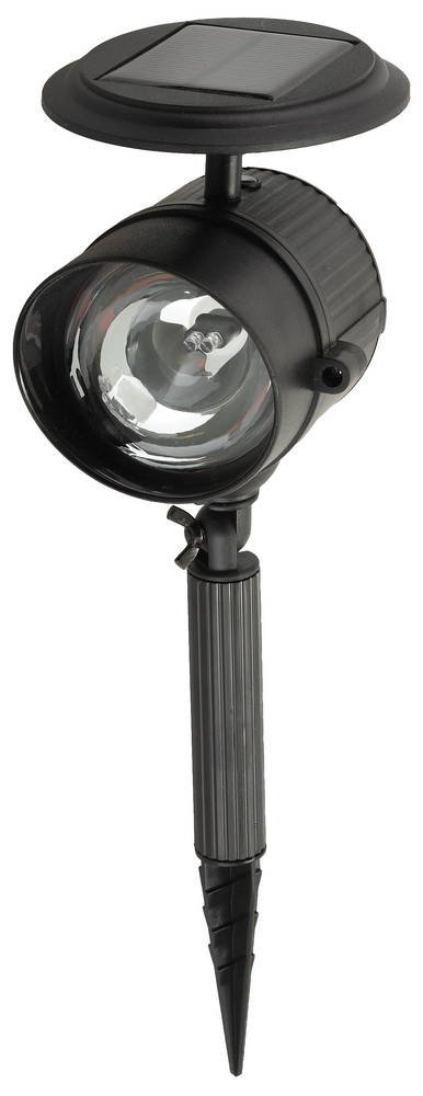 СВЕТОЗАР 2LED, 3 х 900 мАч, переносный светильник открытого типа (SV-57931)