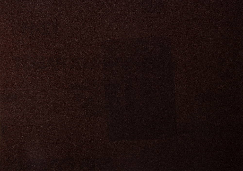 БАЗ 17 х 24 см, №5 (Р220), 10 листов, водостойкая, шлифовальная шкурка на тканевой основе (3544-05)