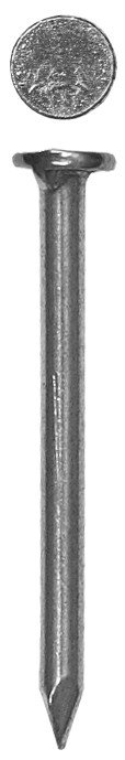 ЗУБР ГОСТ 4028-63, 20 x 1.2 мм, 100 г, строительные гвозди (305016-12-020)