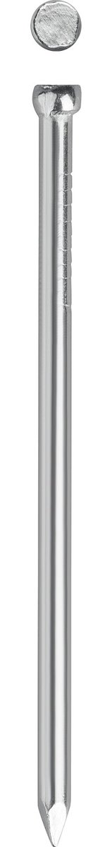 ЗУБР 30 x 1.6 мм, цинк, 1 кг, финишные гвозди (305311-16-030)