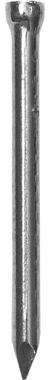 ЗУБР 20 x 1.6 мм, цинк, 100 г, финишные гвозди (305316-16-020)