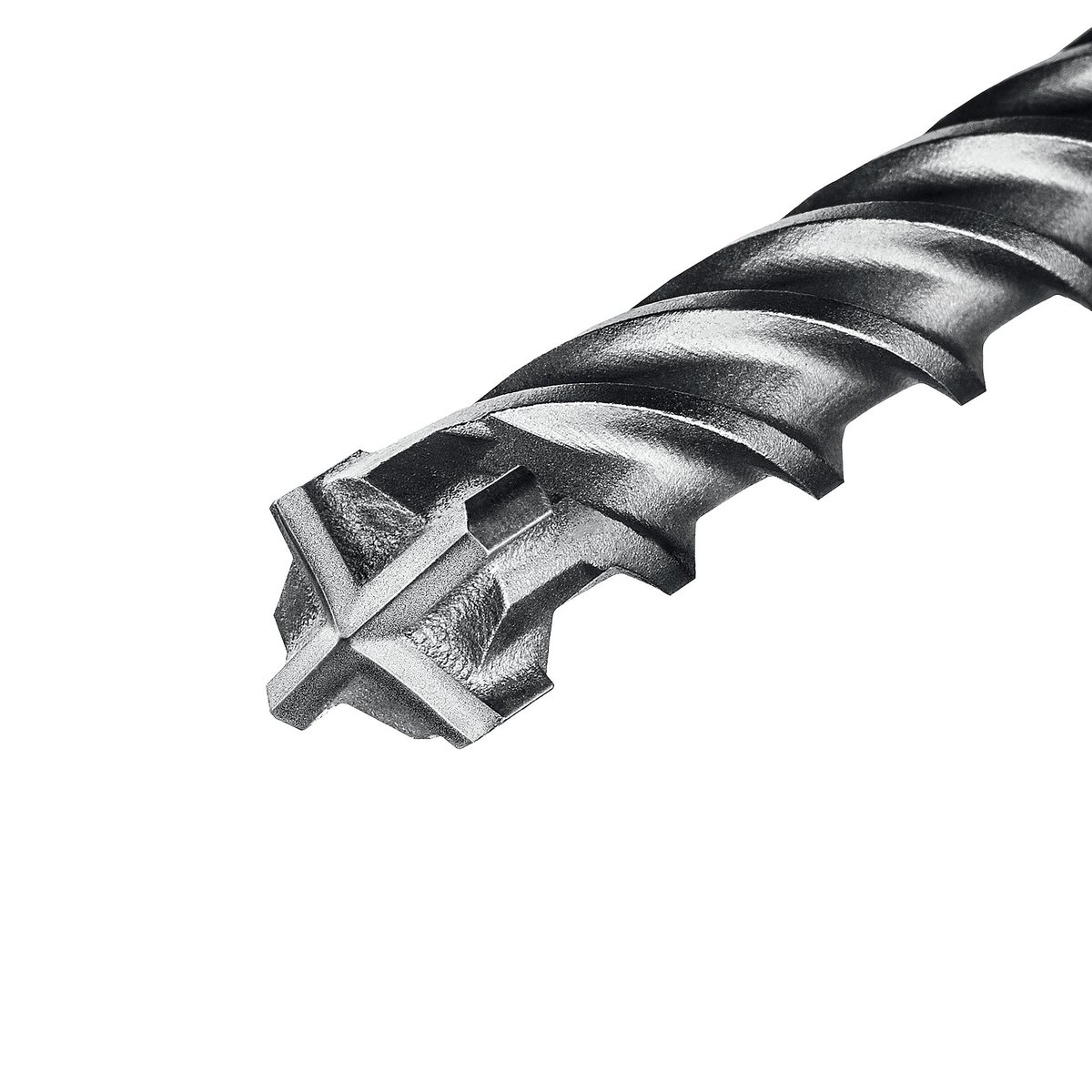 ЗУБР ПРОФИ-4Х 16x310 мм, SDS-plus бур (29313-310-16)