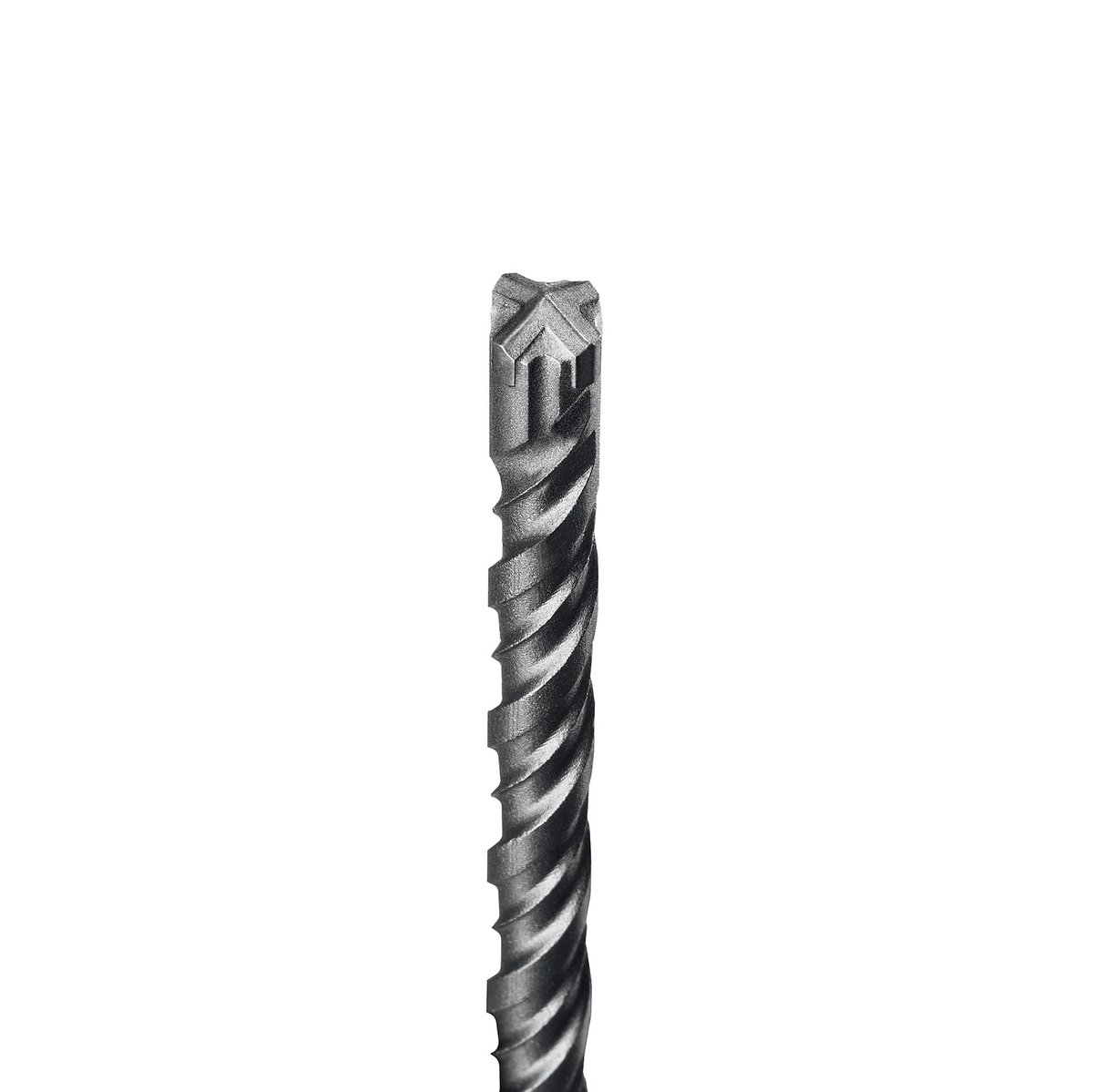 STAYER HERCULES-4Х 8x260 мм, SDS-plus бур (29290-260-08)