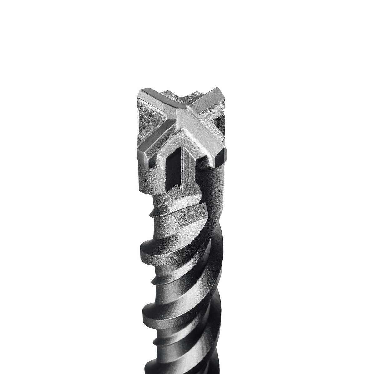 STAYER HERCULES-4Х 25x800 мм, SDS-plus бур (29290-800-25)