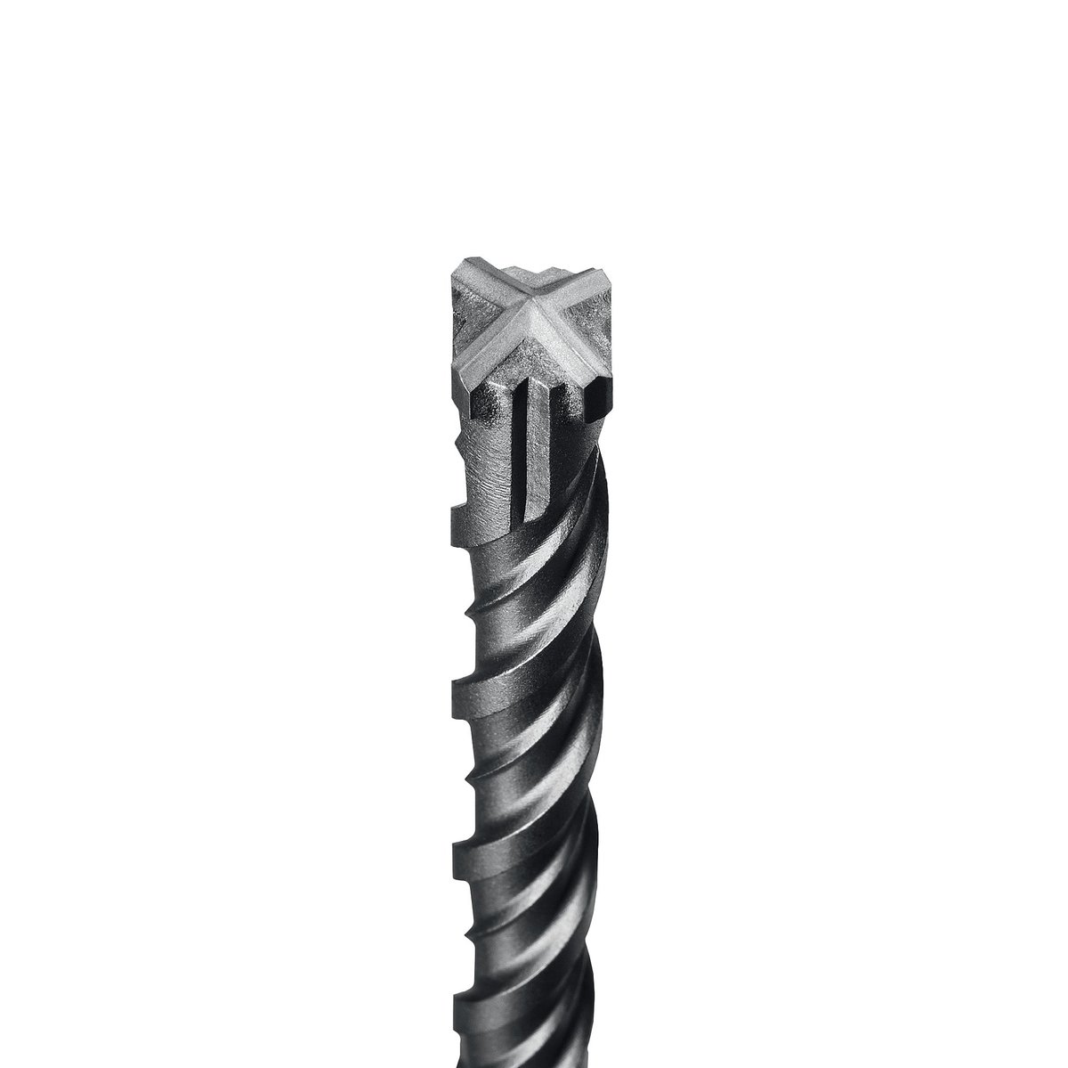 STAYER HERCULES-4Х 14x1000 мм, SDS-plus бур (29290-1000-14)