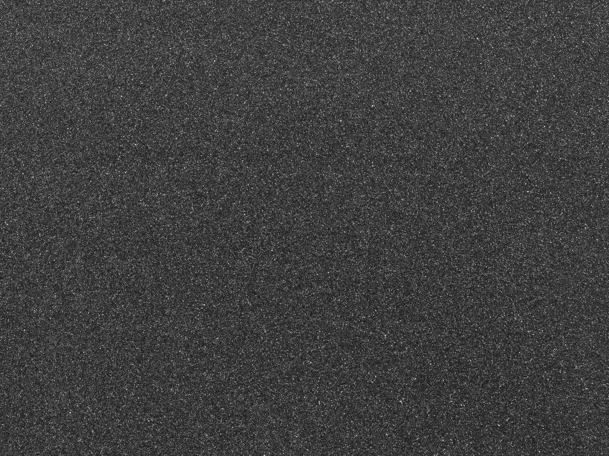 ЗУБР Р80, 230 х 280 мм, 5 шт, водостойкий, шлифовальный лист на тканевой основе (35415-080)