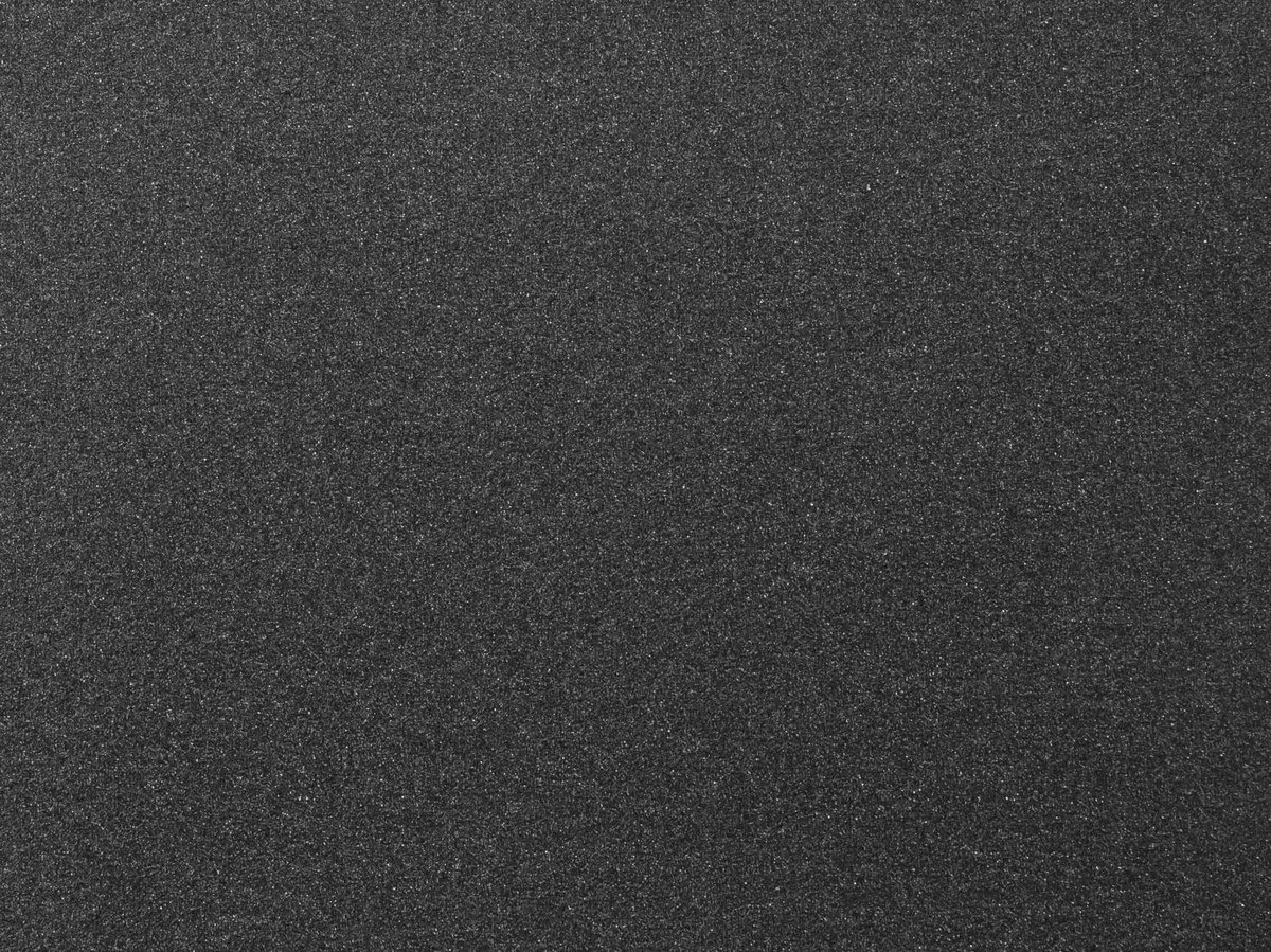 ЗУБР Р180, 230 х 280 мм, 5 шт, водостойкий, шлифовальный лист на тканевой основе (35415-180)