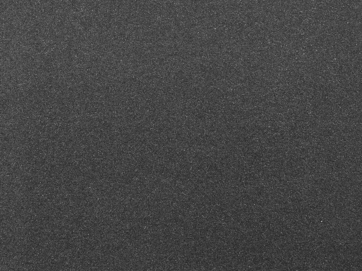 ЗУБР Р240, 230 х 280 мм, 5 шт, водостойкий, шлифовальный лист на тканевой основе (35415-240)