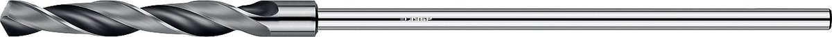 ЗУБР EXPERT 16 x 600 мм, сверло опалубочное (29390-600-16)