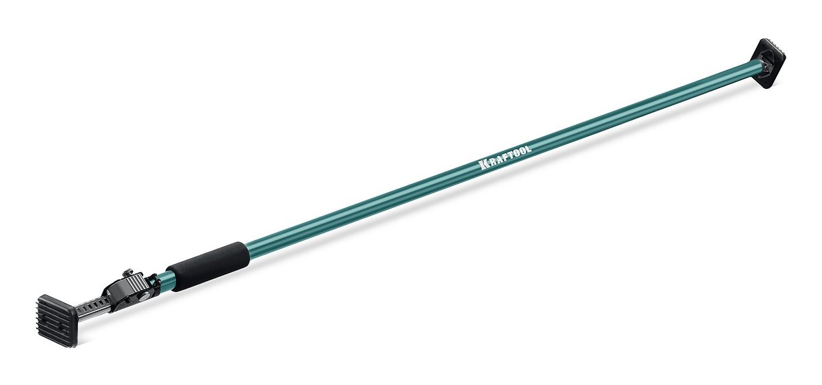 KRAFTOOL SUP-3, 160 - 290 см, телескопический распор (32238)
